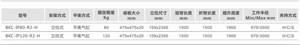 軟索機(jī)械手1.png